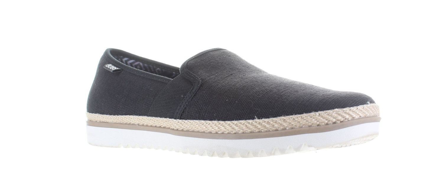 Skechers Womens Espadrille Sz 8.5