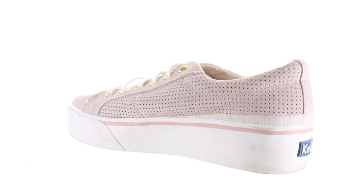 Keds Womens Fashion Sz 6.5