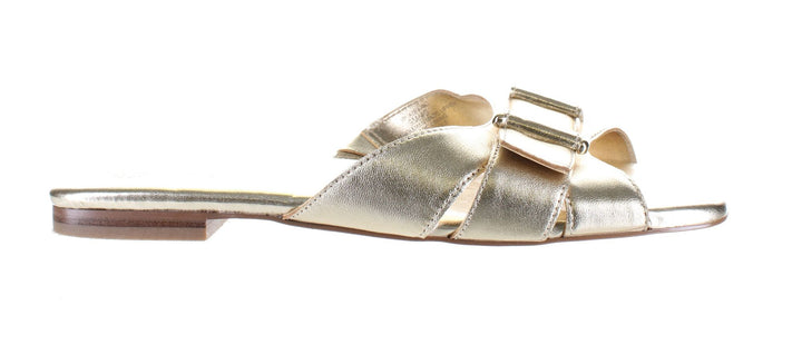 Vince Camuto Womens Sandal Sz 9