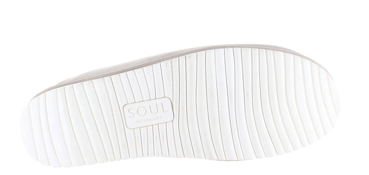 Soul By Naturalizer Womens Mules Sz 11