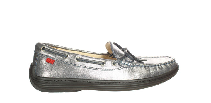 Marc Joseph New York Womens Loafer Sz 5.5