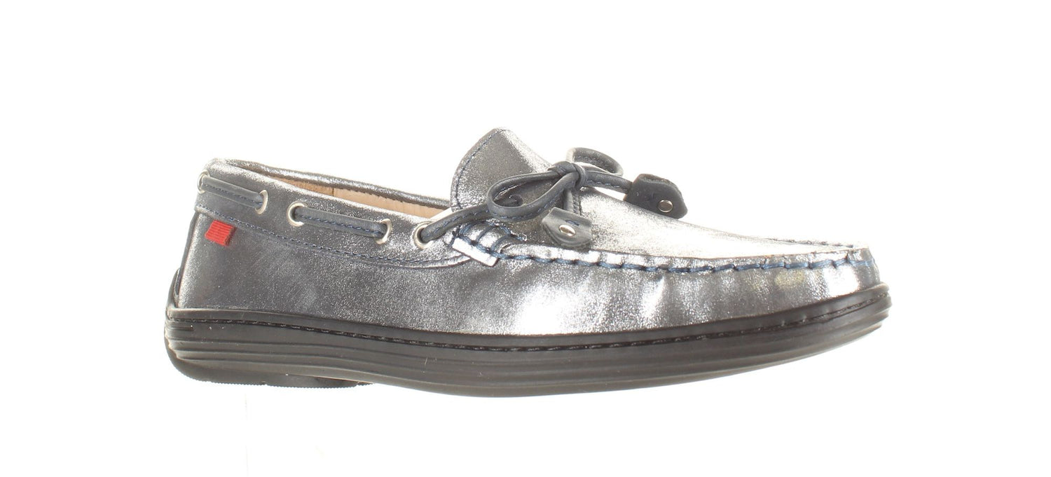 Marc Joseph New York Womens Loafer Sz 5.5