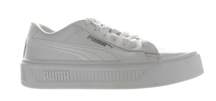 Puma Womens Fashion Sz 7