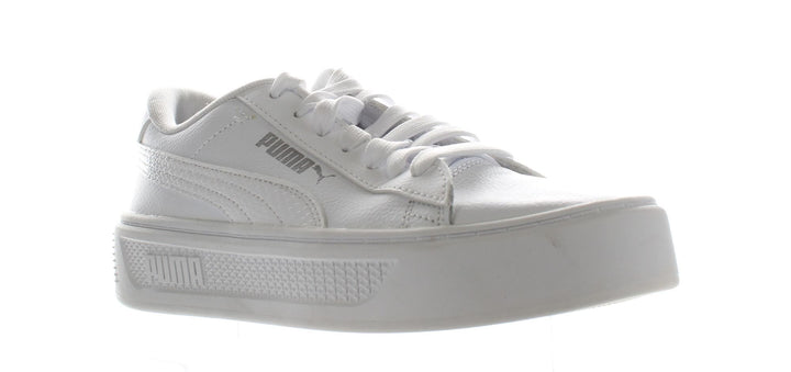 Puma Womens Fashion Sz 7