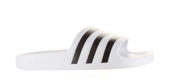 Adidas Womens Slide Sz 5