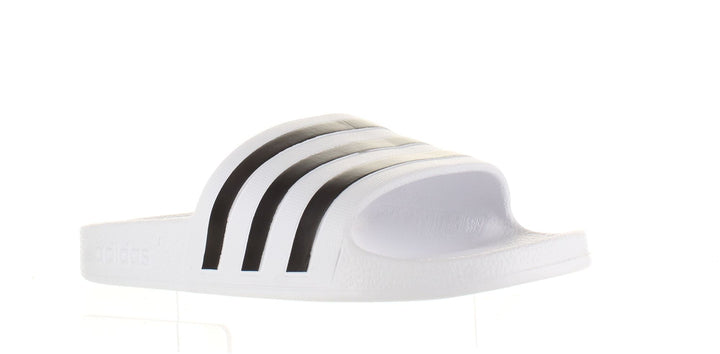 Adidas Womens Slide Sz 5