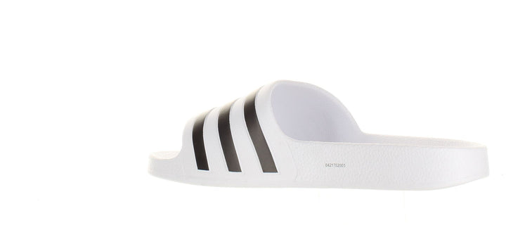 Adidas Womens Slide Sz 5