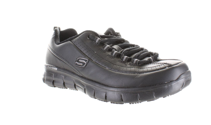 Skechers Womens Work & Safety Sz 8