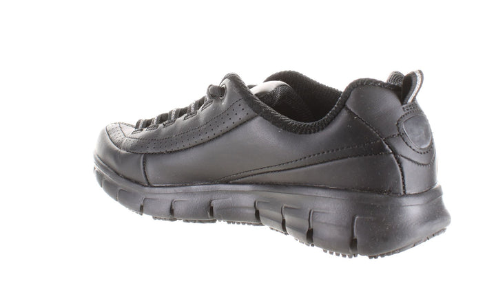 Skechers Womens Work & Safety Sz 8