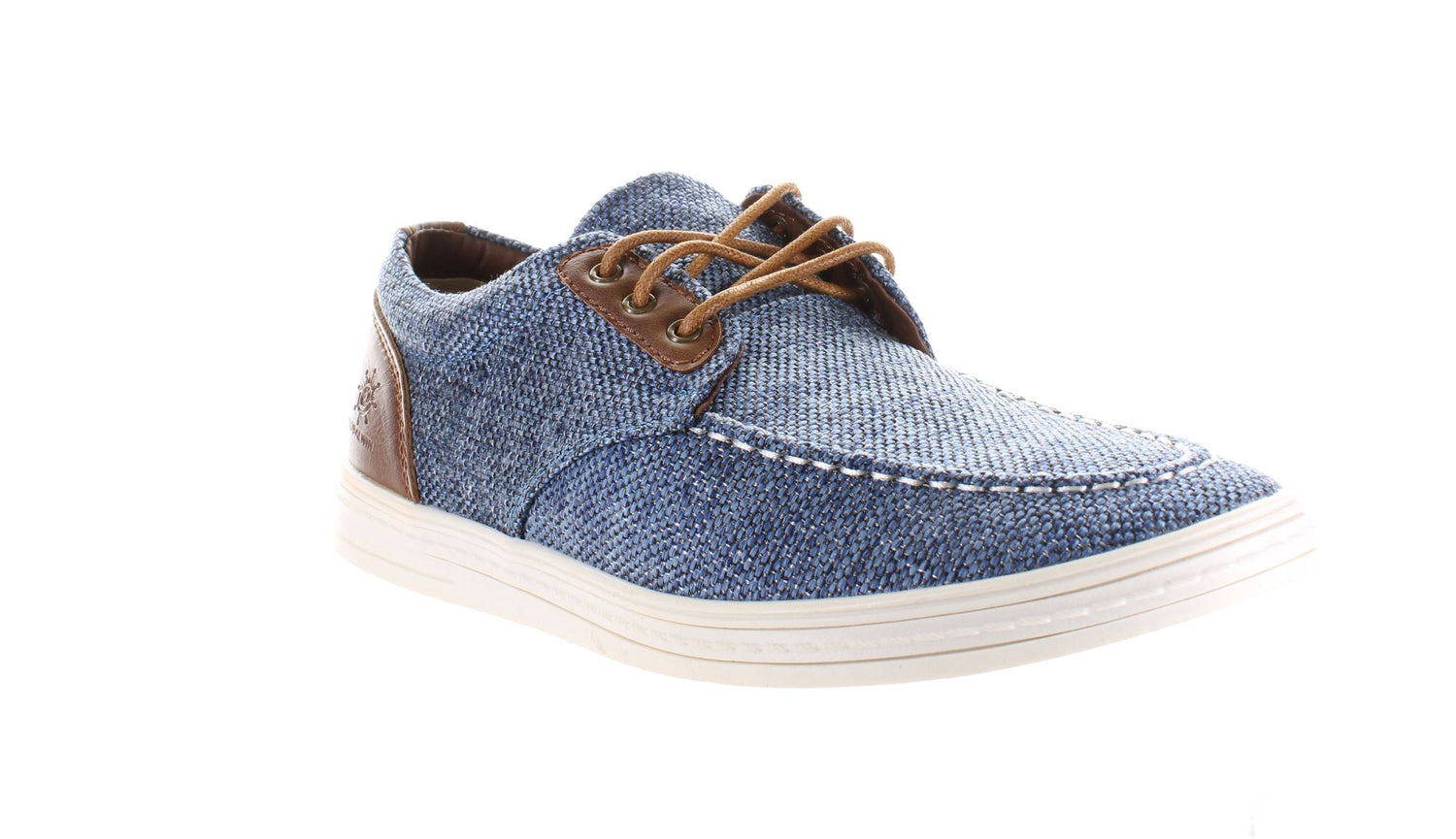 Global Win Mens Oxford Sz 8