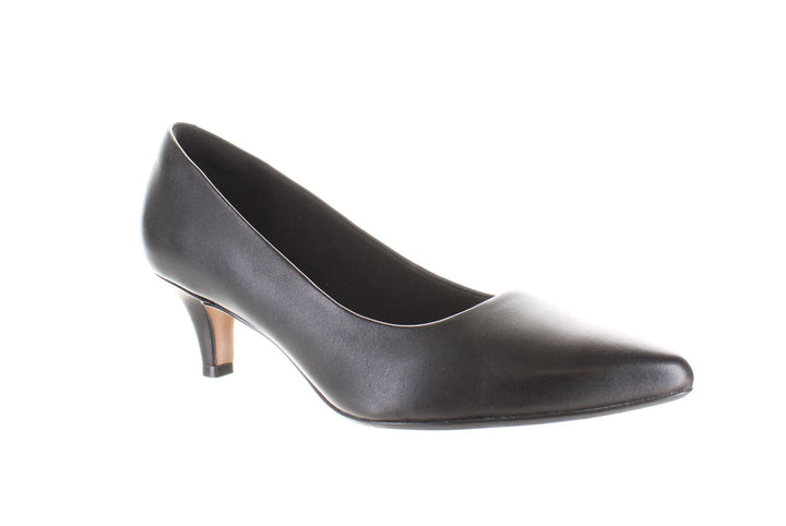 Clarks Womens Pumps Sz 7.5