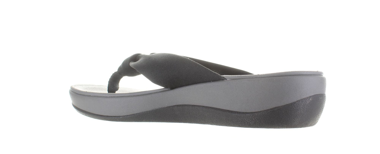 Clarks Womens T-Strap Sz 10