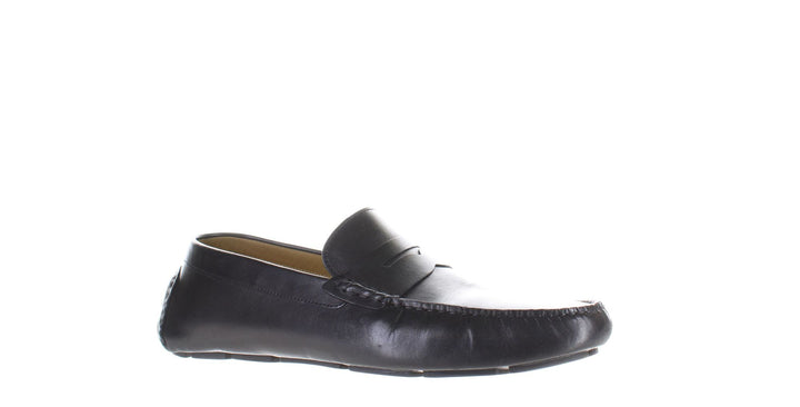 Vince Camuto Mens Loafer Sz 12