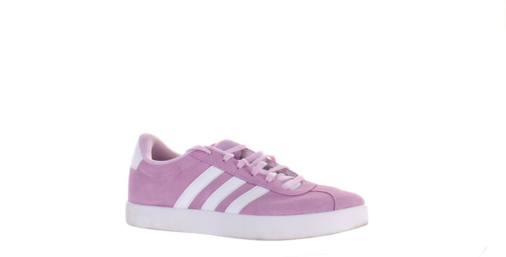 Adidas Girls Skateboarding Sz 6