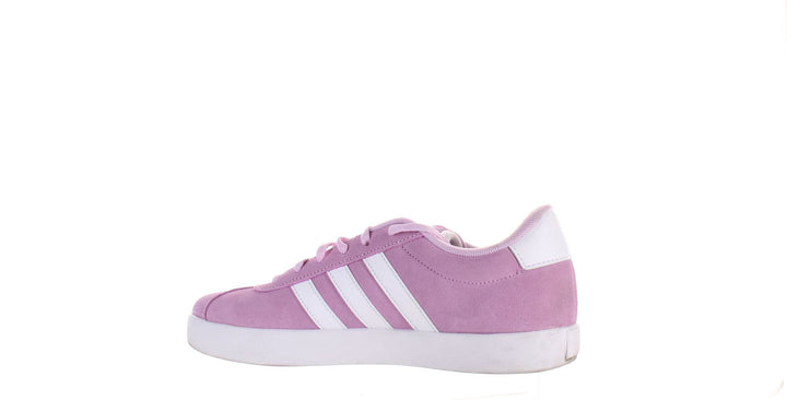 Adidas Girls Skateboarding Sz 6