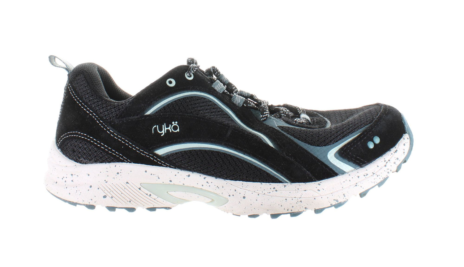 Ryka Womens Trail / Hiking Sz 8.5