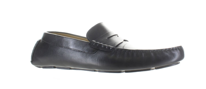 Vince Camuto Mens Loafer Sz 13