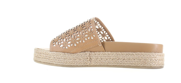 Hush Puppies Womens Espadrille Sz 7