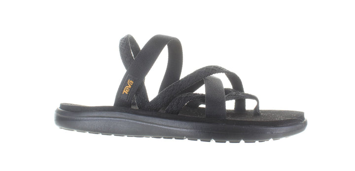 Teva Womens Sandal Sz 7