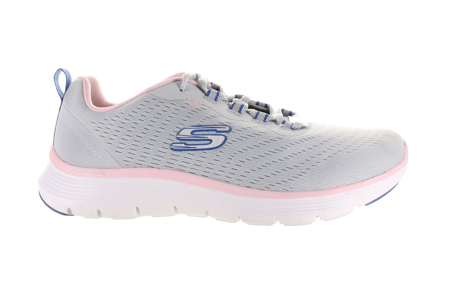 Skechers Womens Walking Sz 9