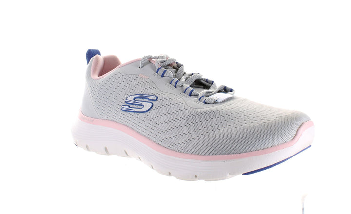 Skechers Womens Walking Sz 9