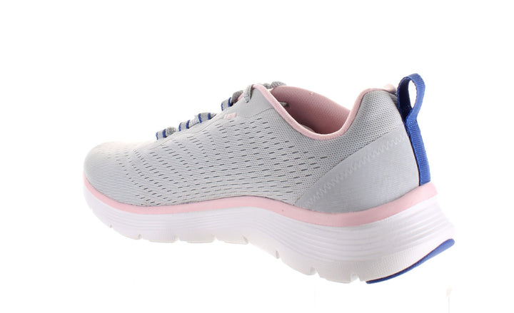 Skechers Womens Walking Sz 9