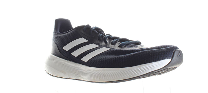 Adidas Mens Running Sz 11