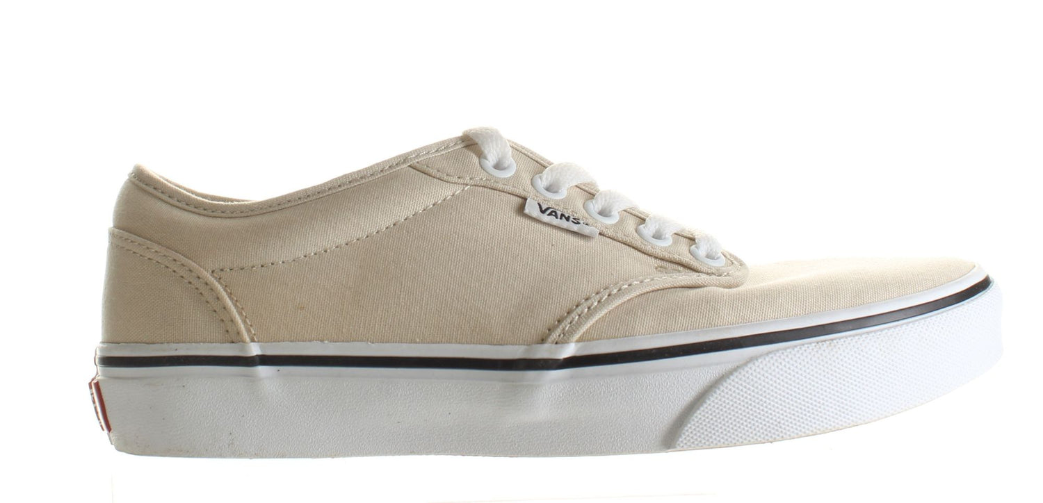 Vans Womens Skateboarding Sz 7