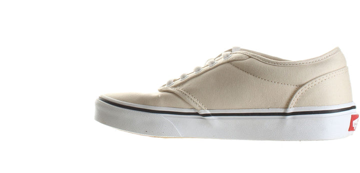 Vans Womens Skateboarding Sz 7