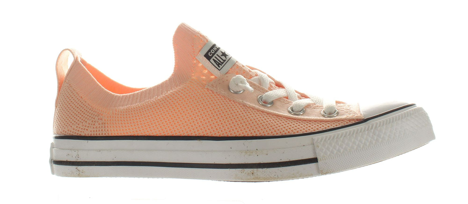 Converse Womens Skateboarding Sz 8