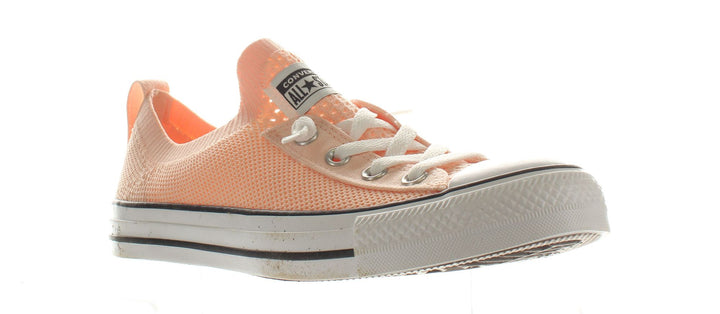 Converse Womens Skateboarding Sz 8