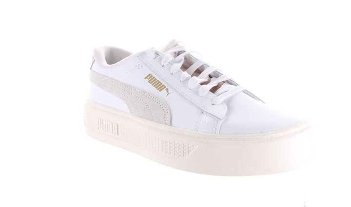 Puma Womens Fashion Sz 9