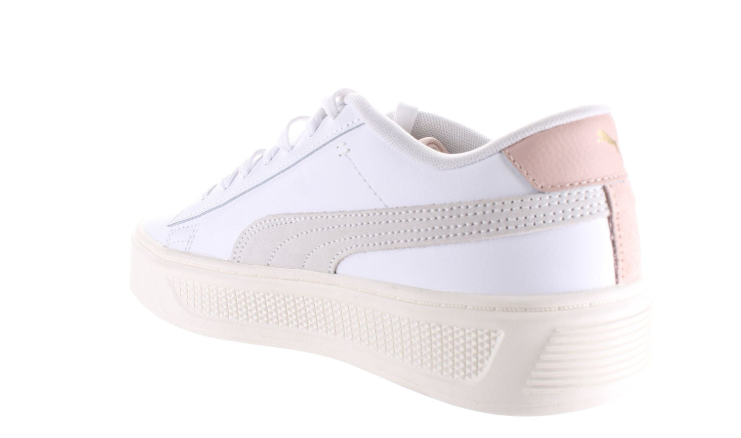 Puma Womens Fashion Sz 9