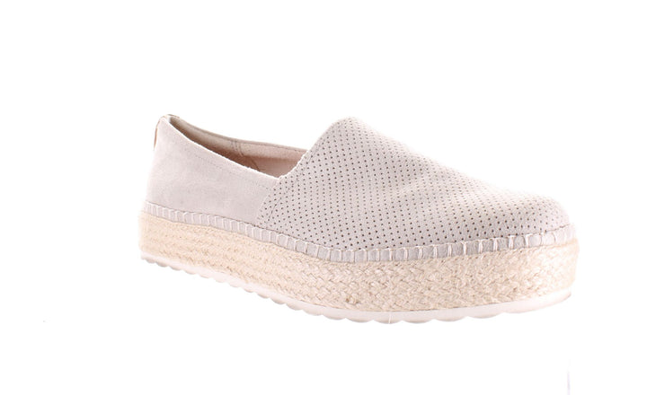 Dr. Scholl's Womens Espadrille Sz 8