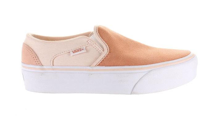 Vans Womens Skateboarding Sz 7