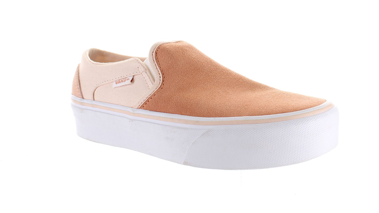 Vans Womens Skateboarding Sz 7