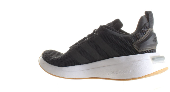 Adidas Womens Running Sz 6