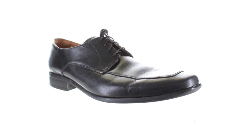 Florsheim Mens Oxford Sz 13