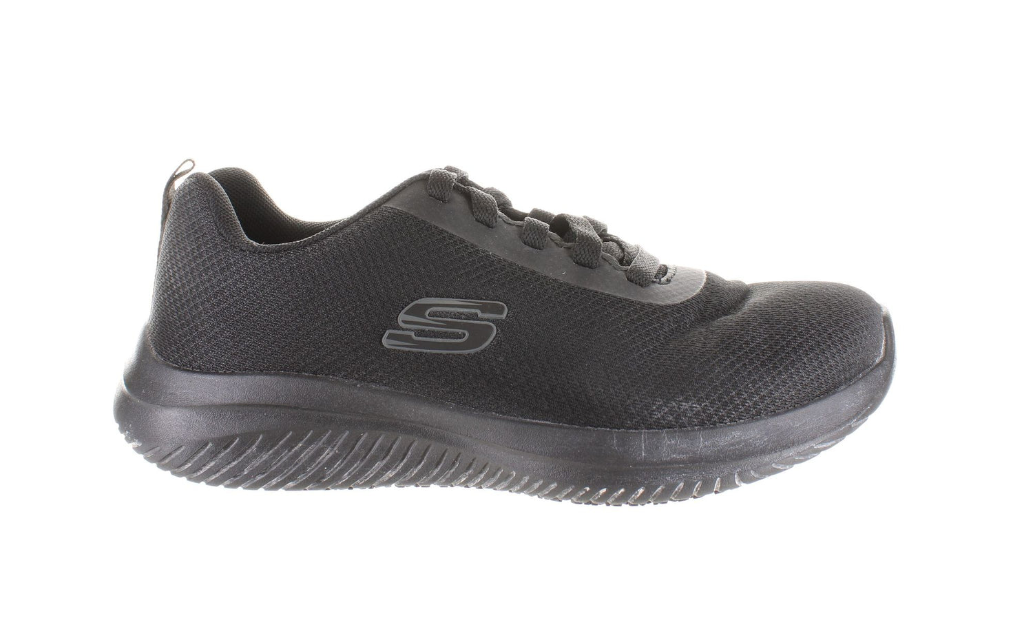 Skechers Womens Work & Safety Sz 6.5