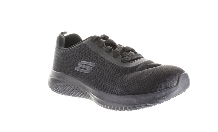 Skechers Womens Work & Safety Sz 6.5