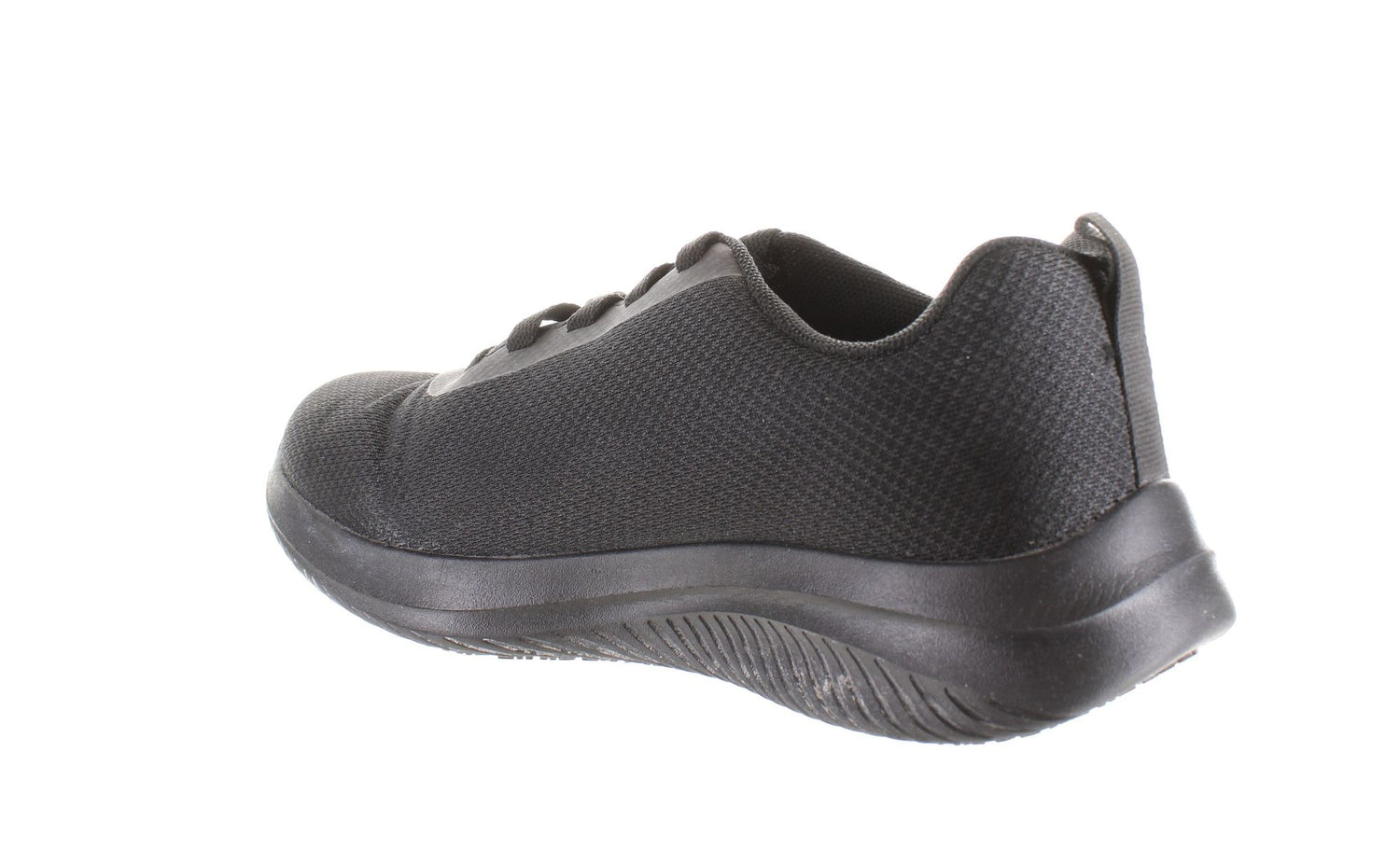 Skechers Womens Work & Safety Sz 6.5