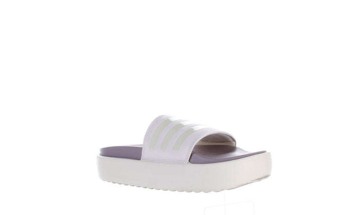 Adidas Womens Slide Sz 7