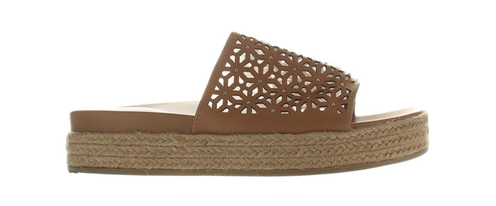 Hush Puppies Womens Espadrille Sz 7