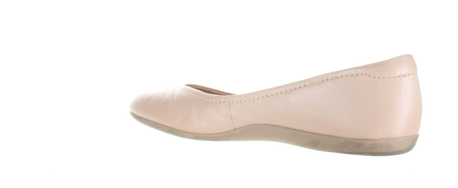 Naturalizer Womens Ballet Sz 9