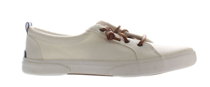 Sperry Top Sider Womens Casual Sz 11