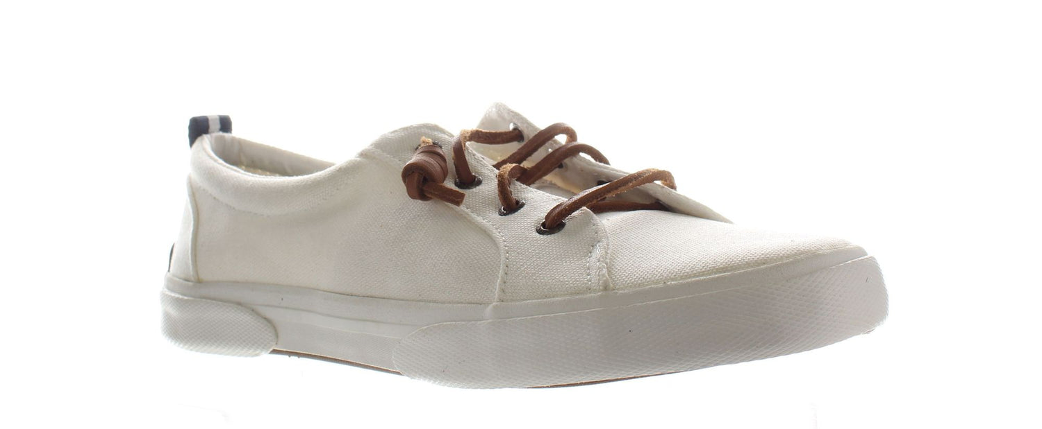 Sperry Top Sider Womens Casual Sz 11