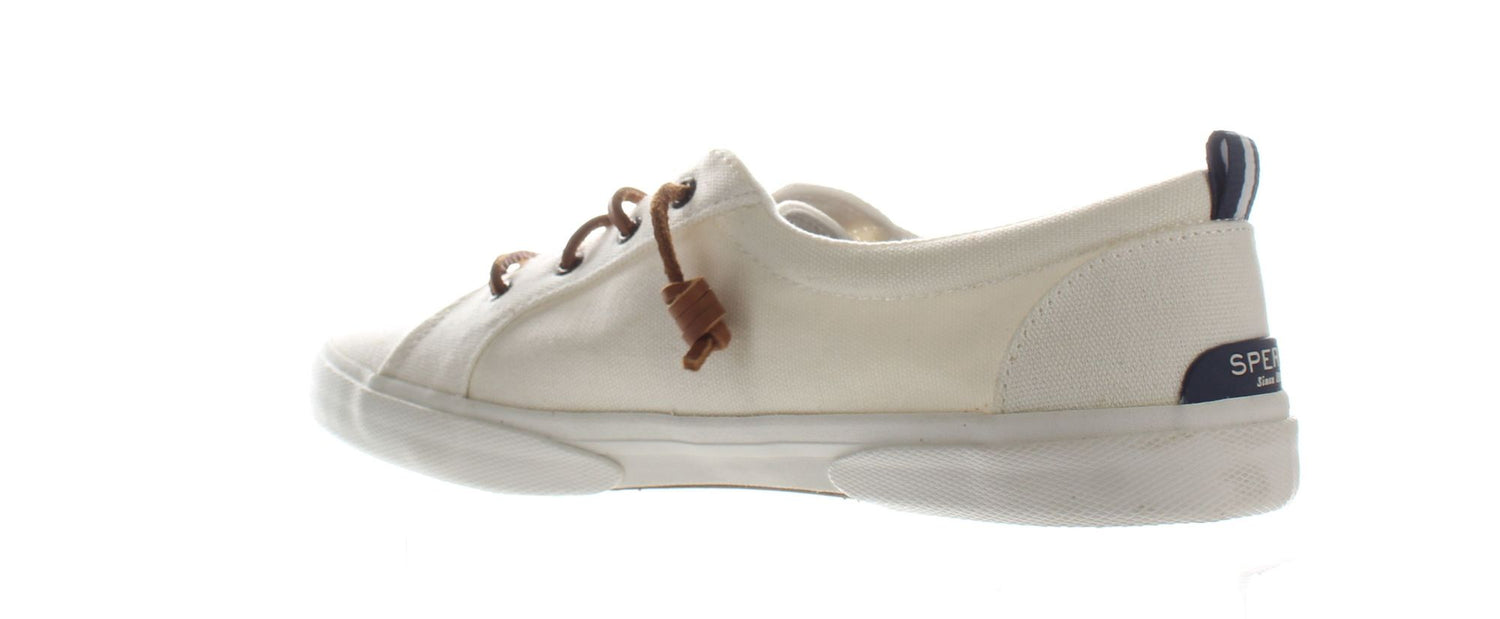 Sperry Top Sider Womens Casual Sz 11