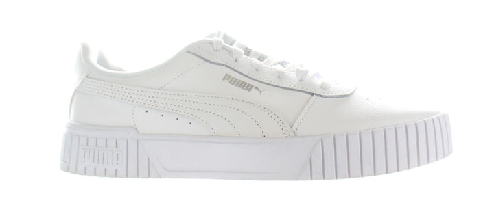 Puma Womens Fashion Sz 9