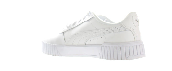 Puma Womens Fashion Sz 9