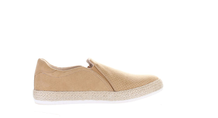 Dr. Scholl's Womens Espadrille Sz 9